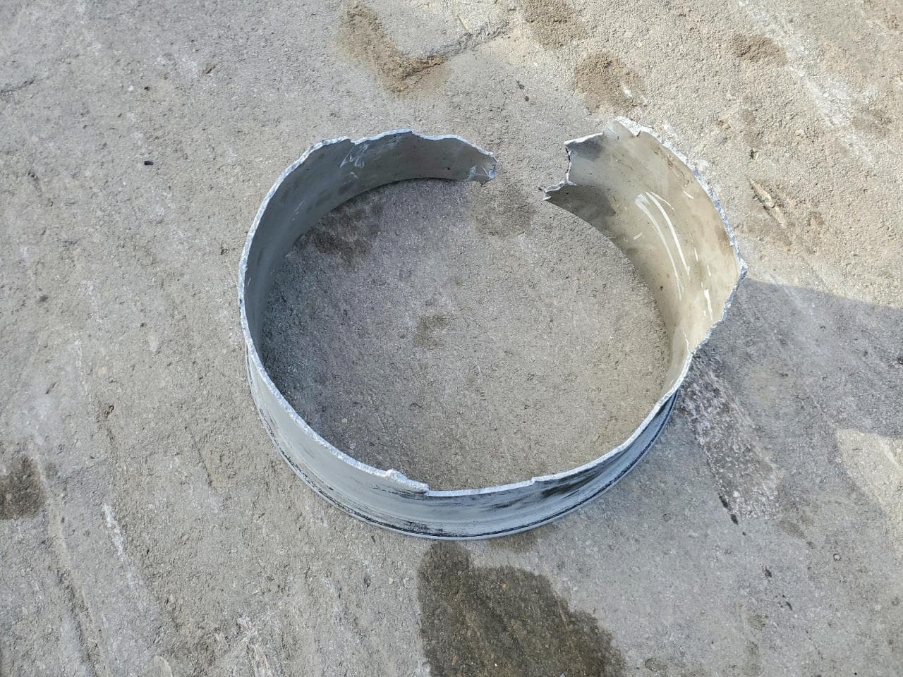Foto 12