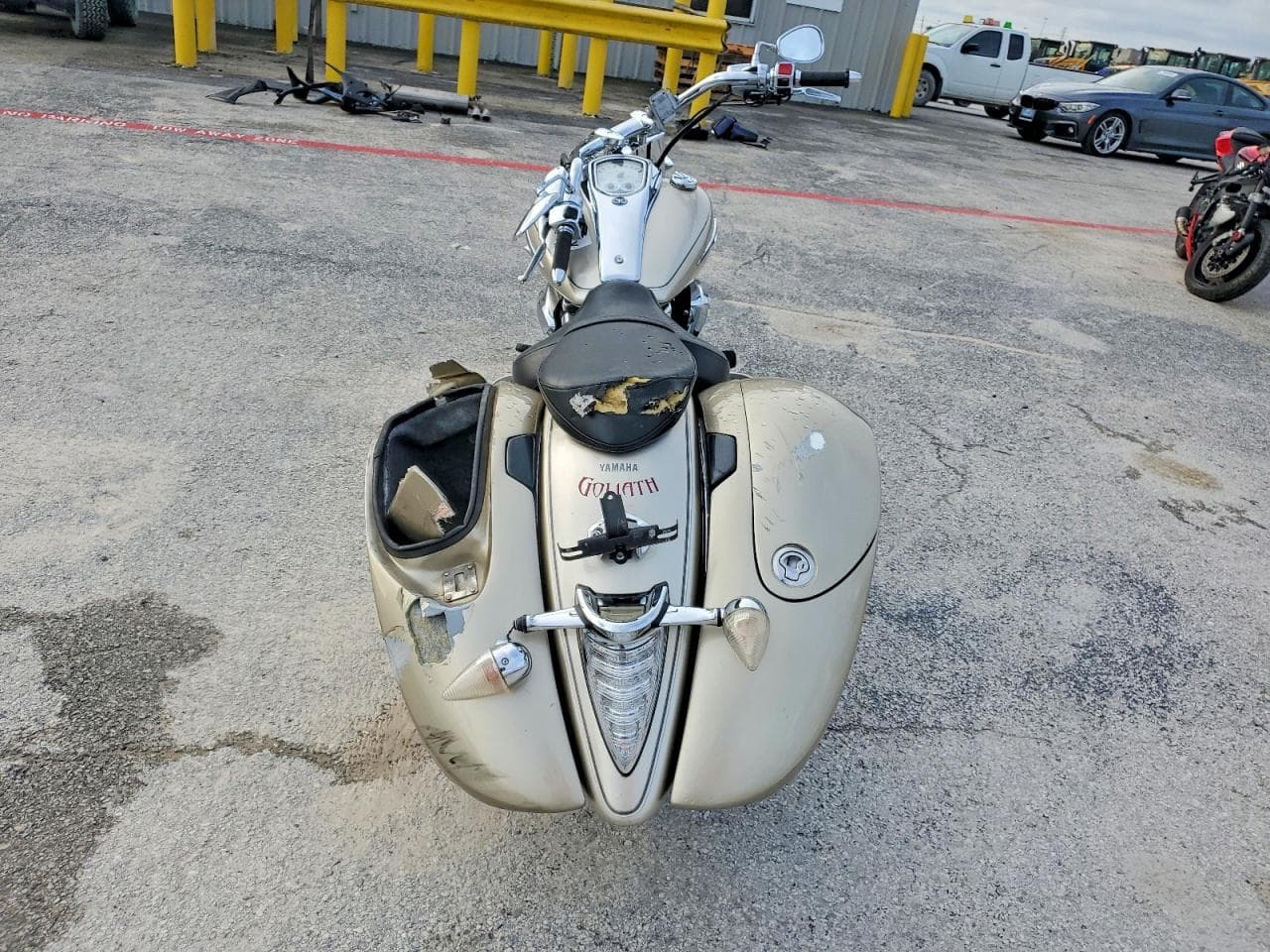 Foto 4