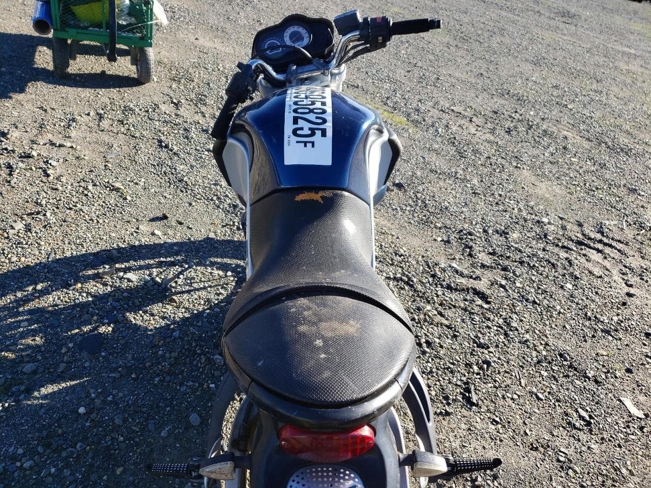 Foto 6