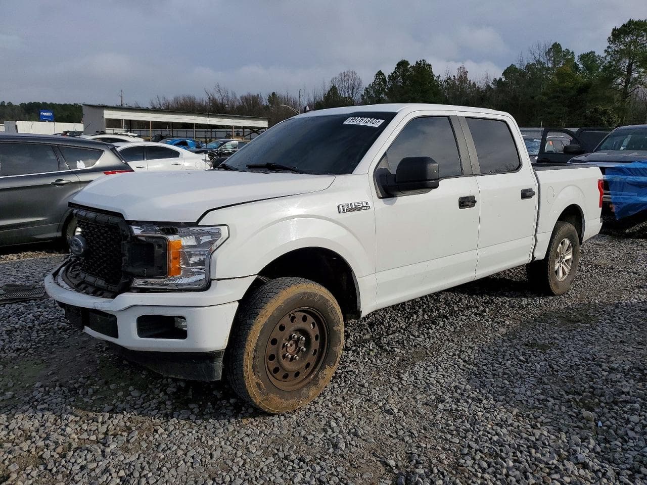 F-150