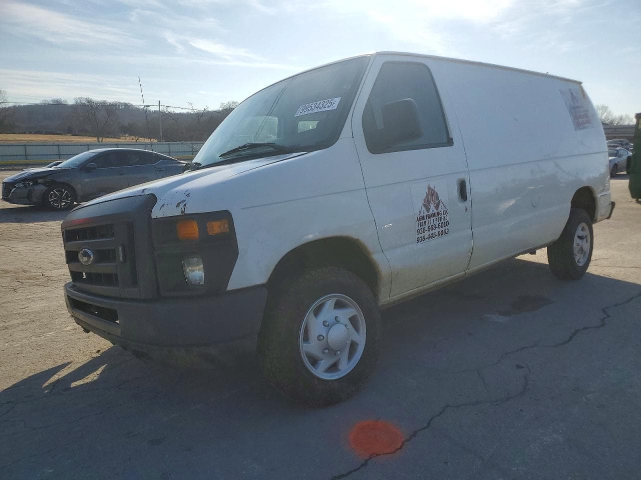 E150