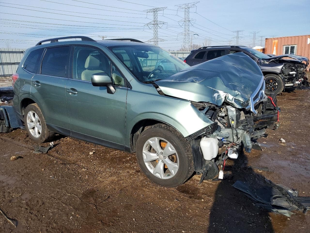 Foto 4