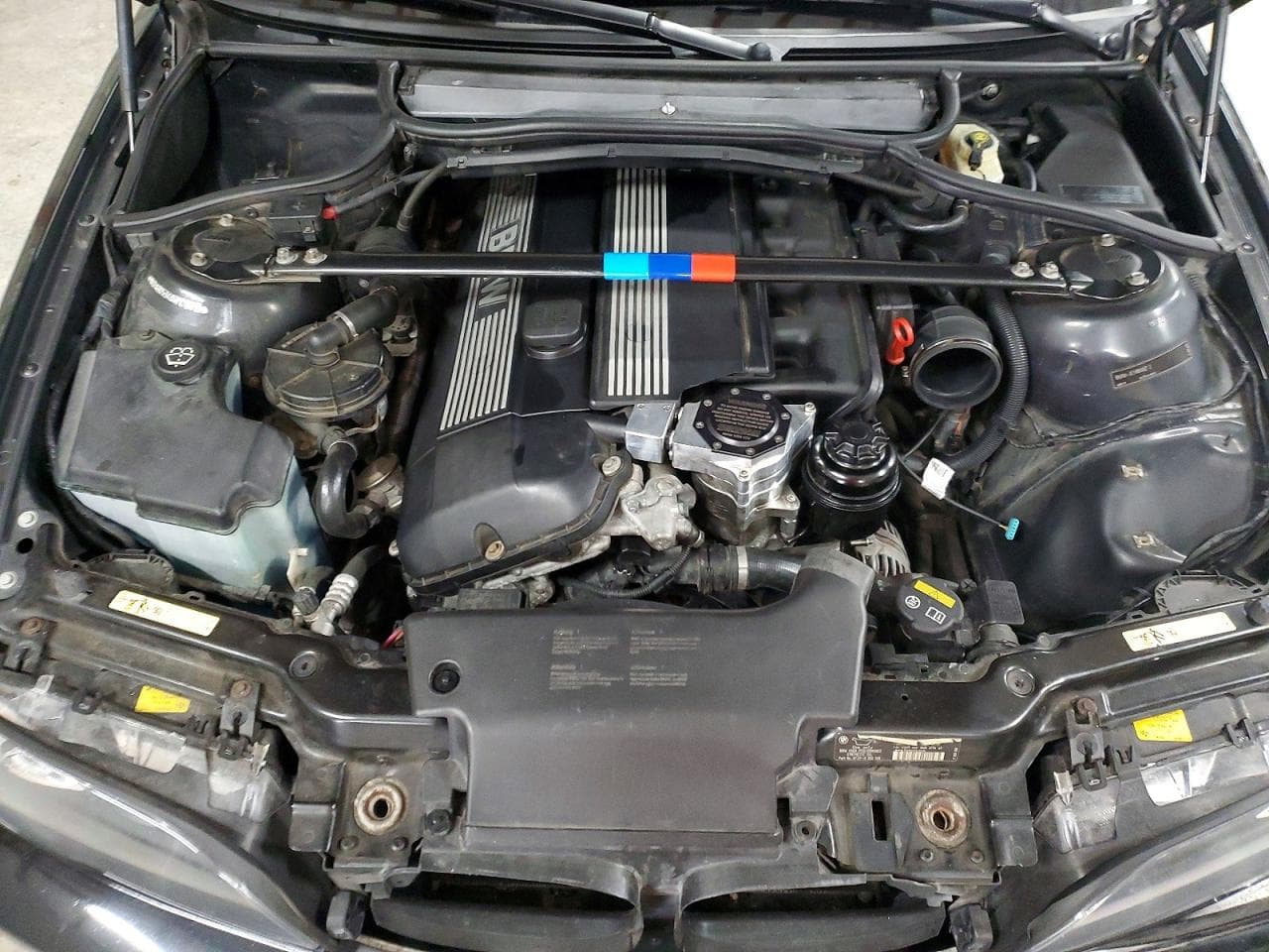 Foto 11