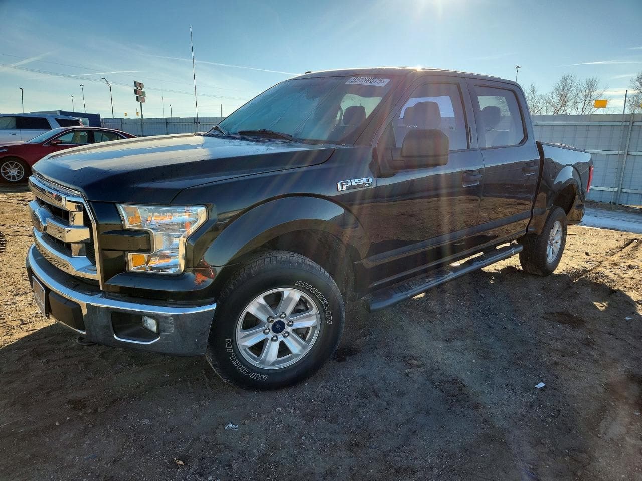 F-150