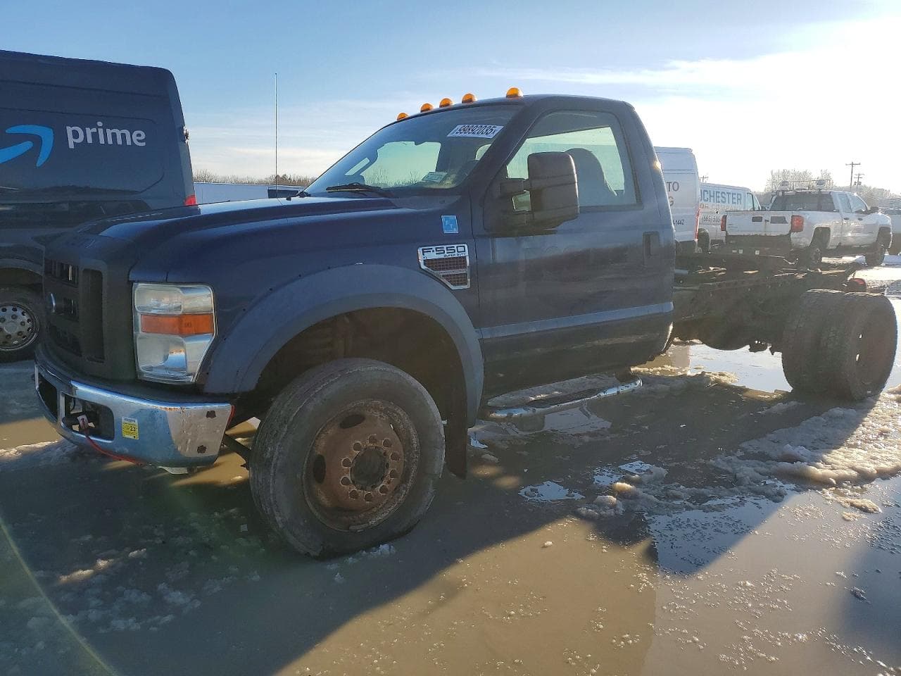 F550