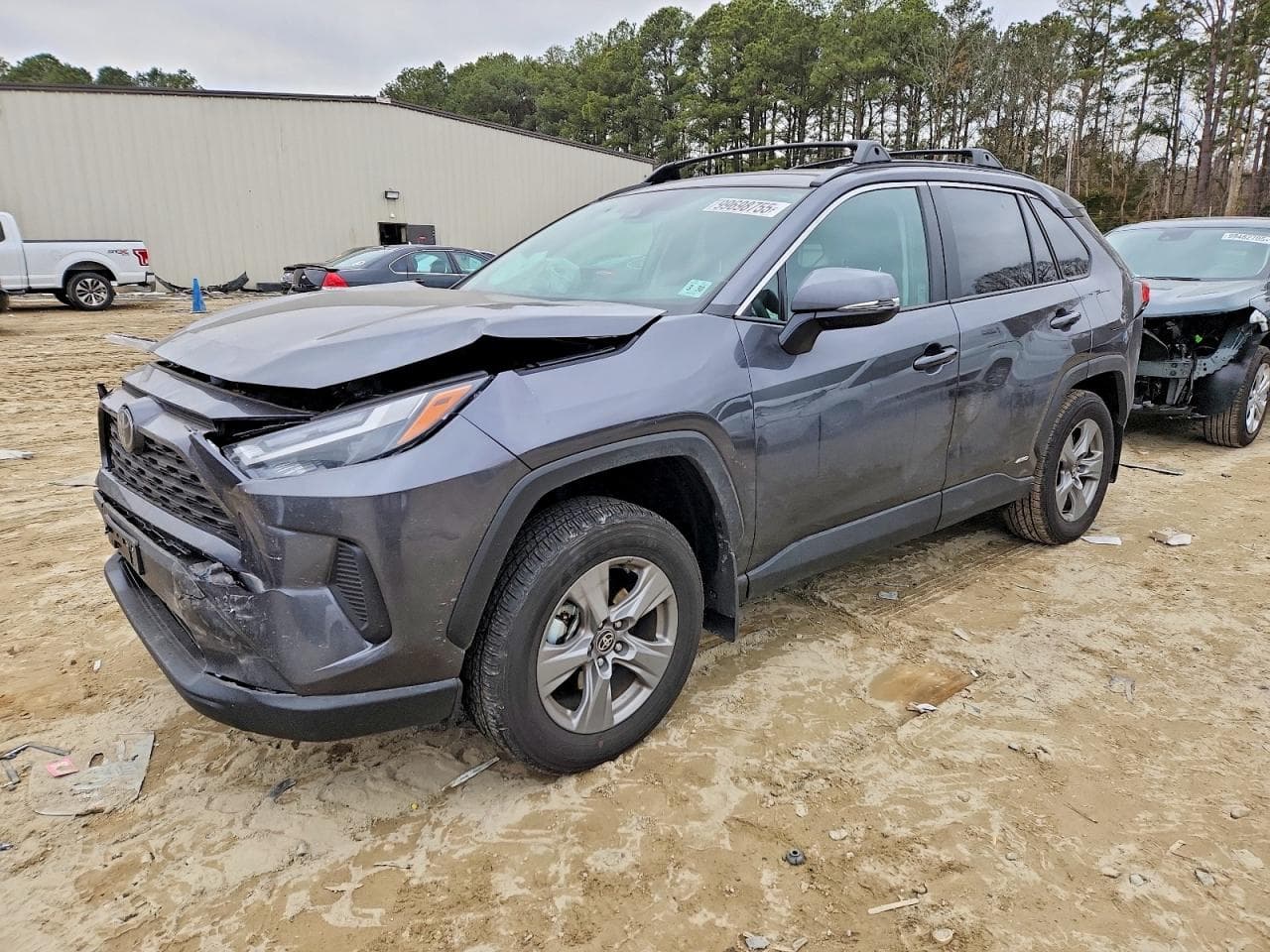 RAV4
