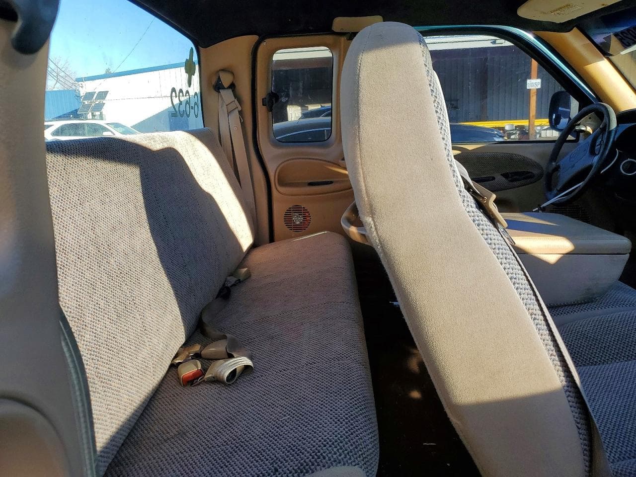 Foto 10
