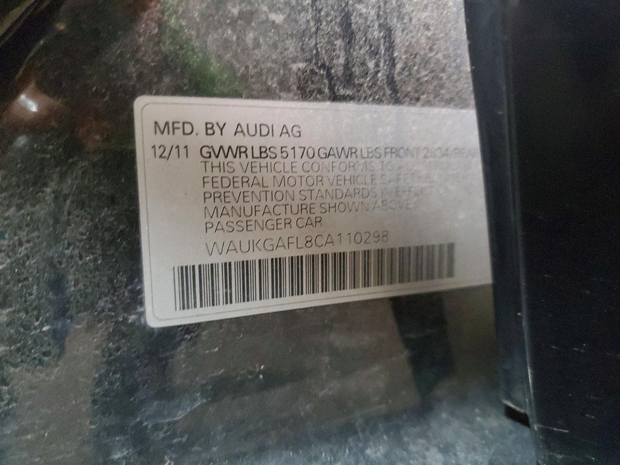 Foto 12