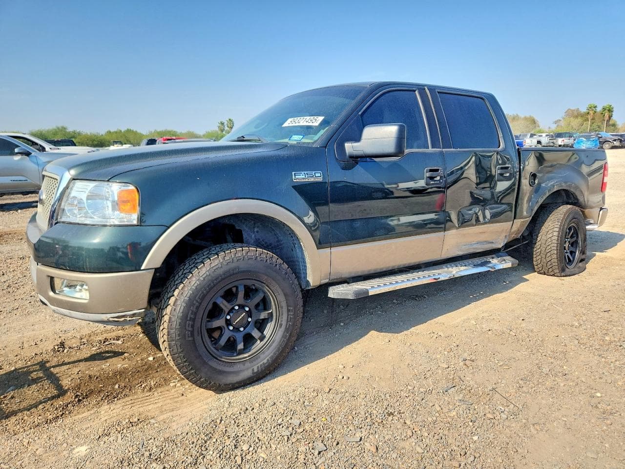 F-150
