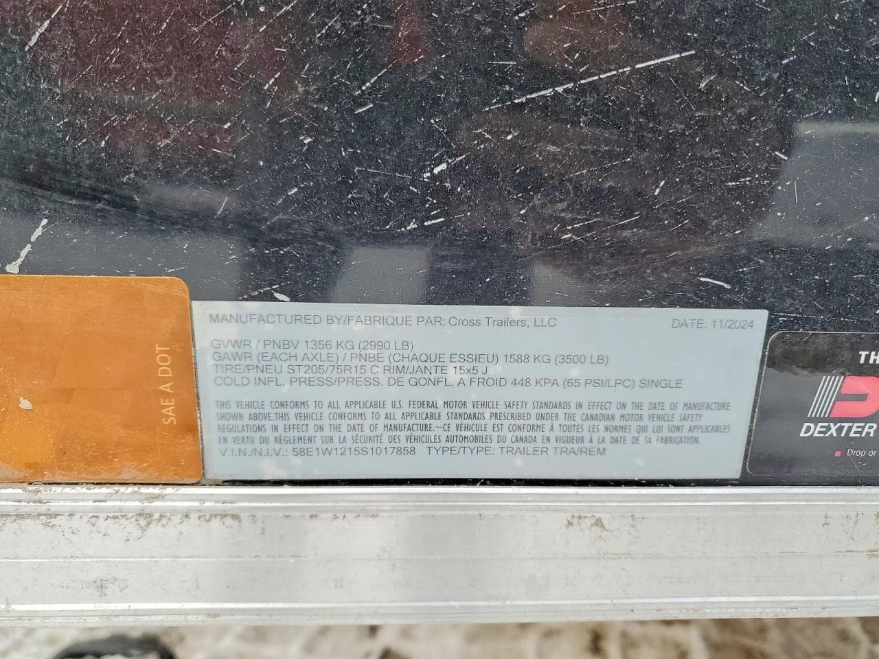 Foto 10