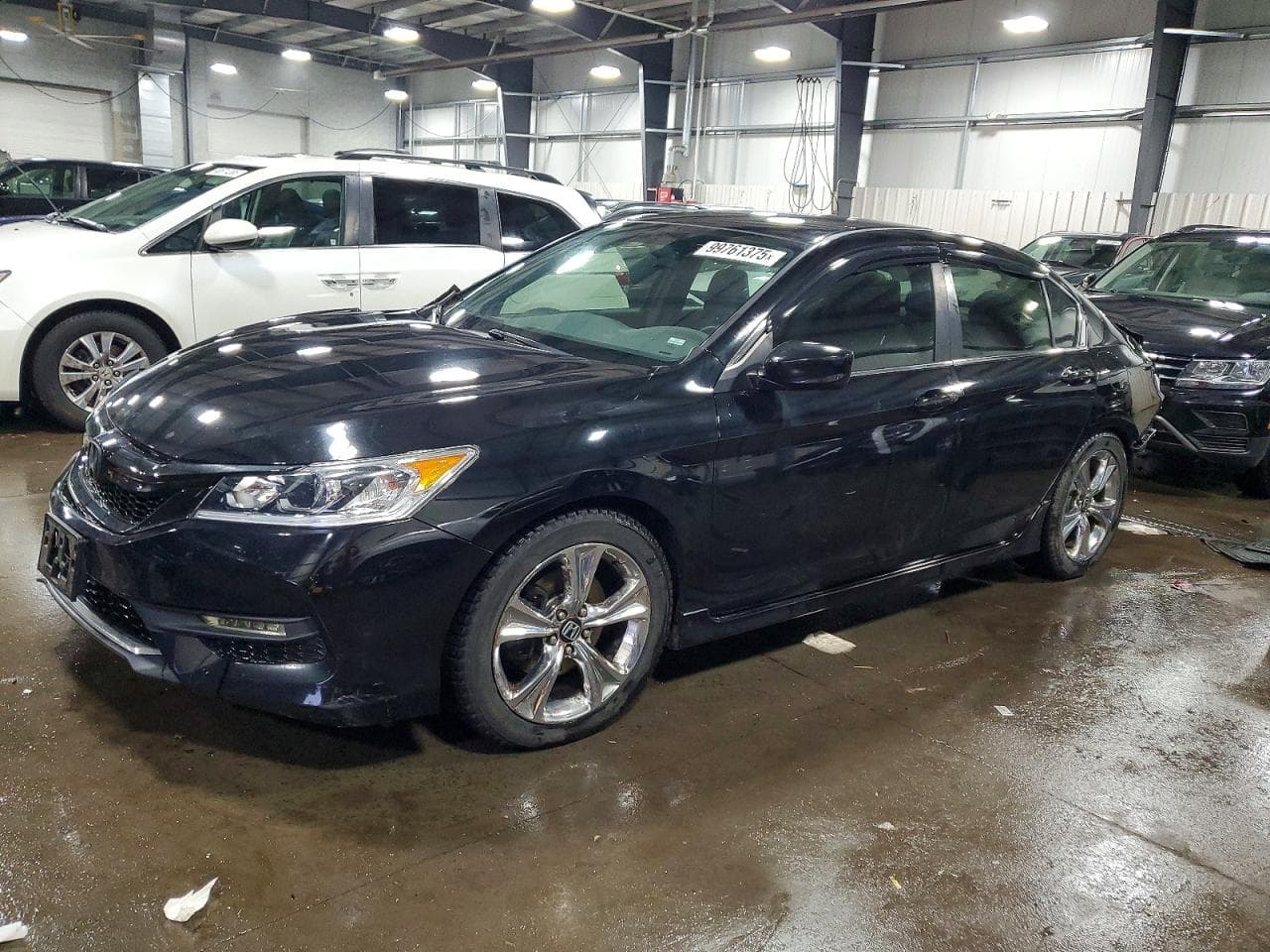ACCORD