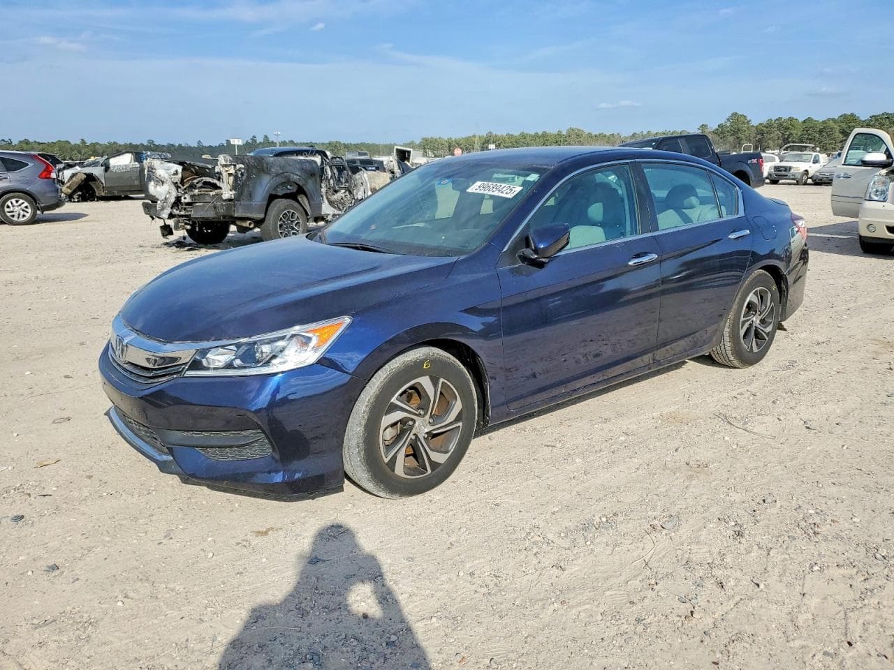 ACCORD