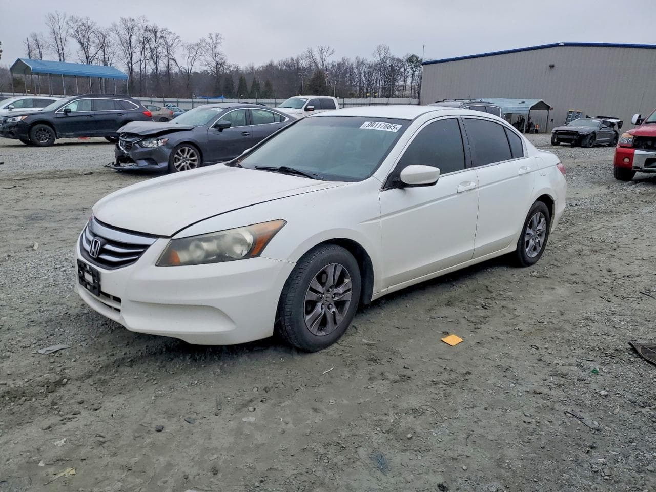 ACCORD