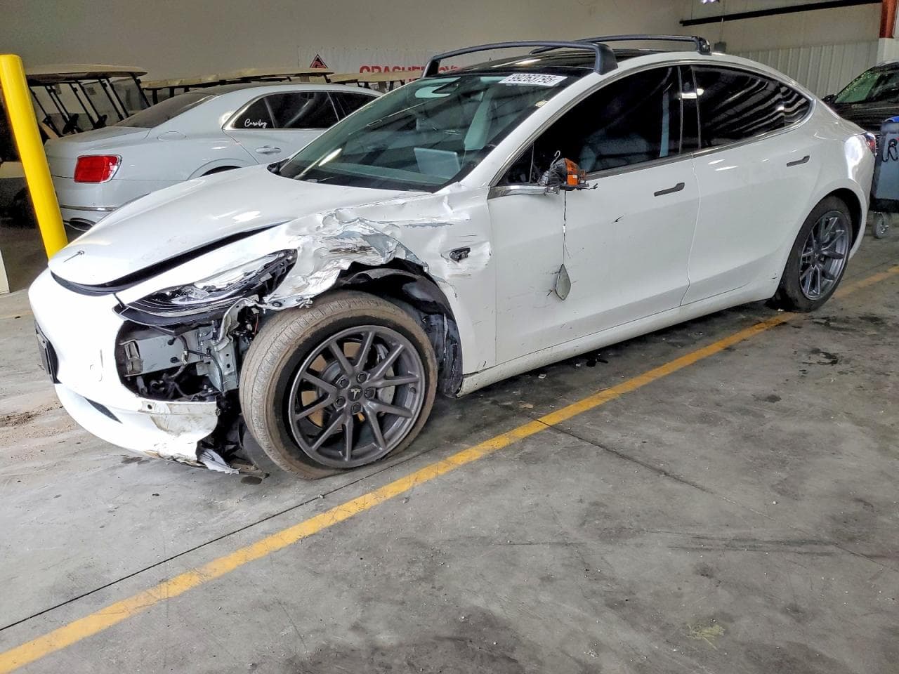 MODEL 3