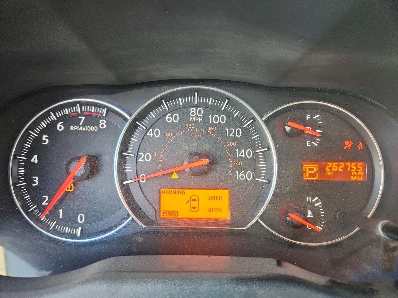 Foto 9