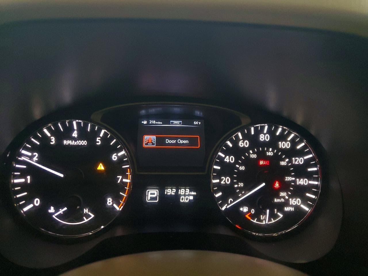 Foto 9
