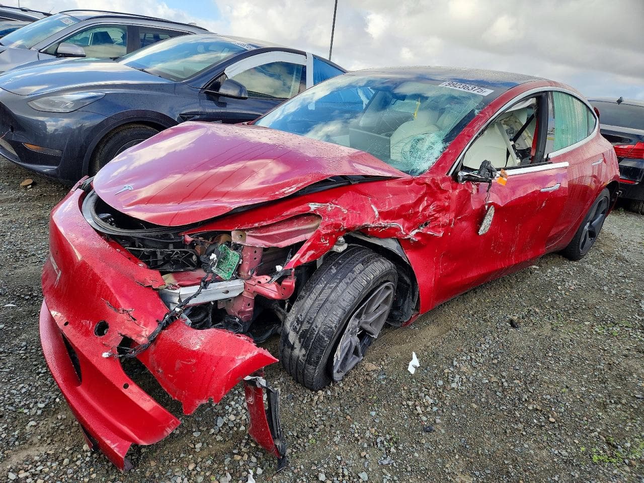 MODEL 3