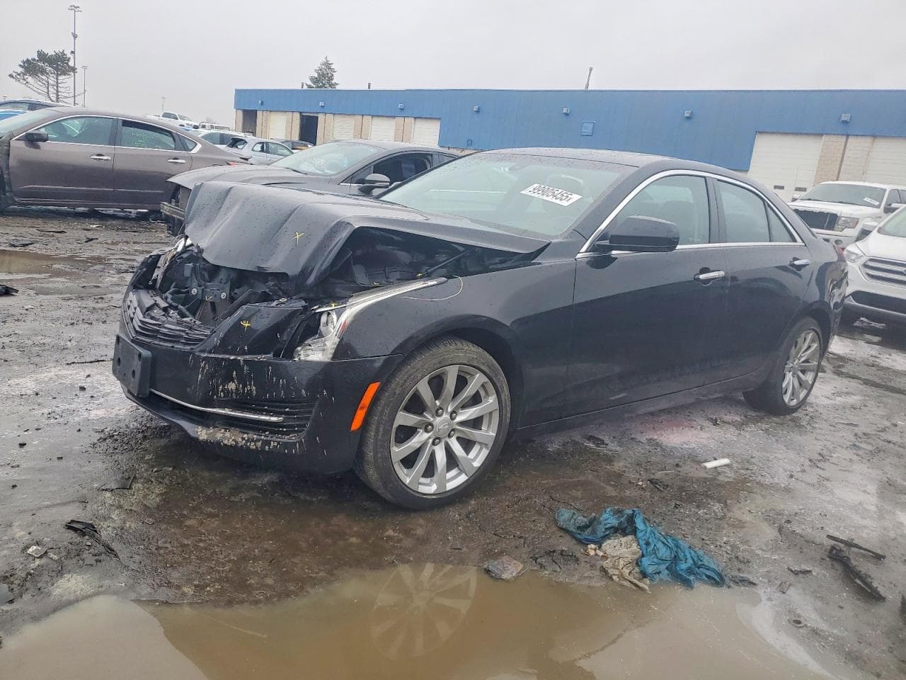 ATS