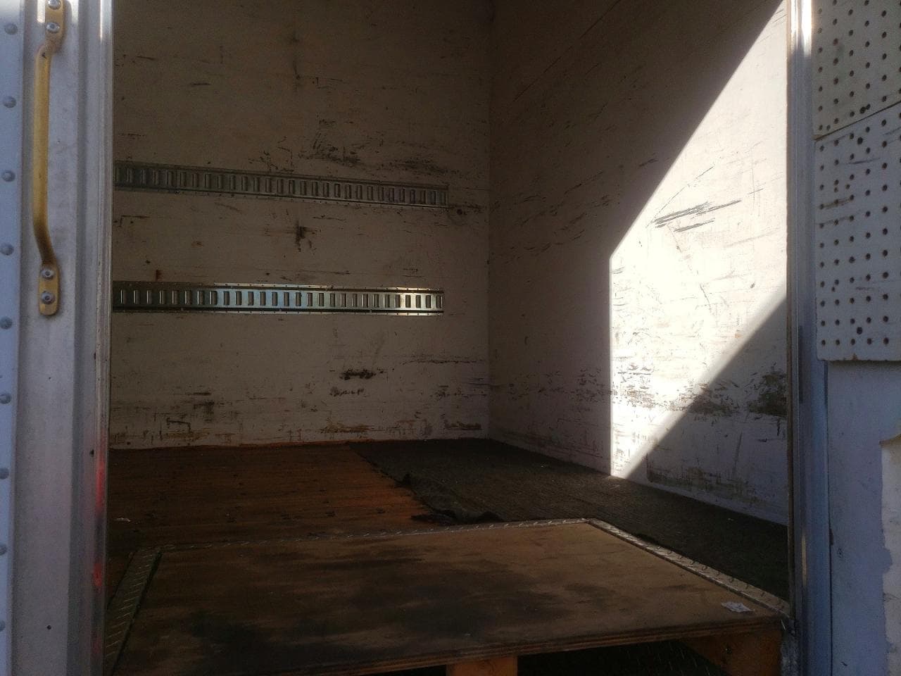 Foto 11
