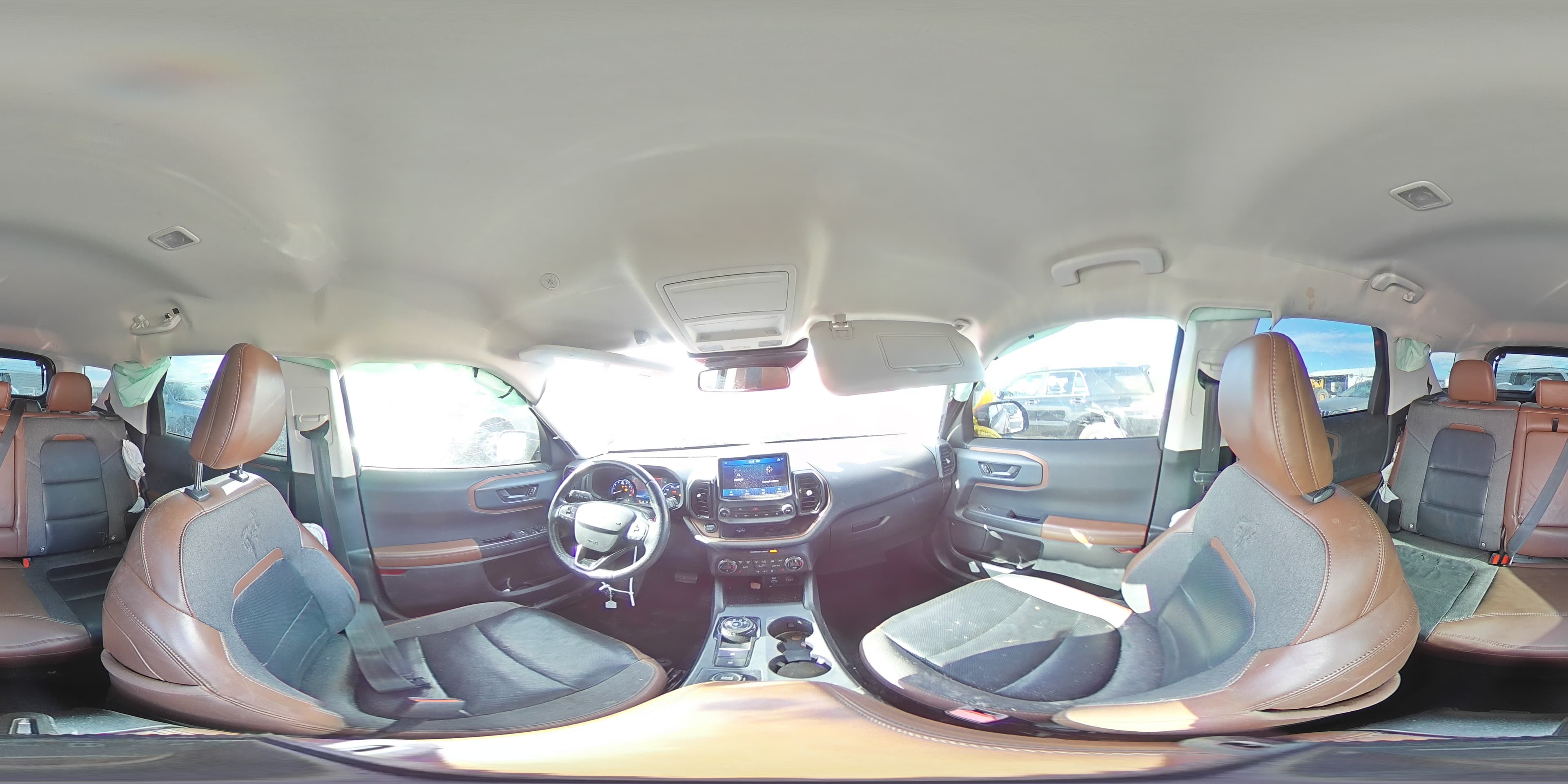 Foto 15