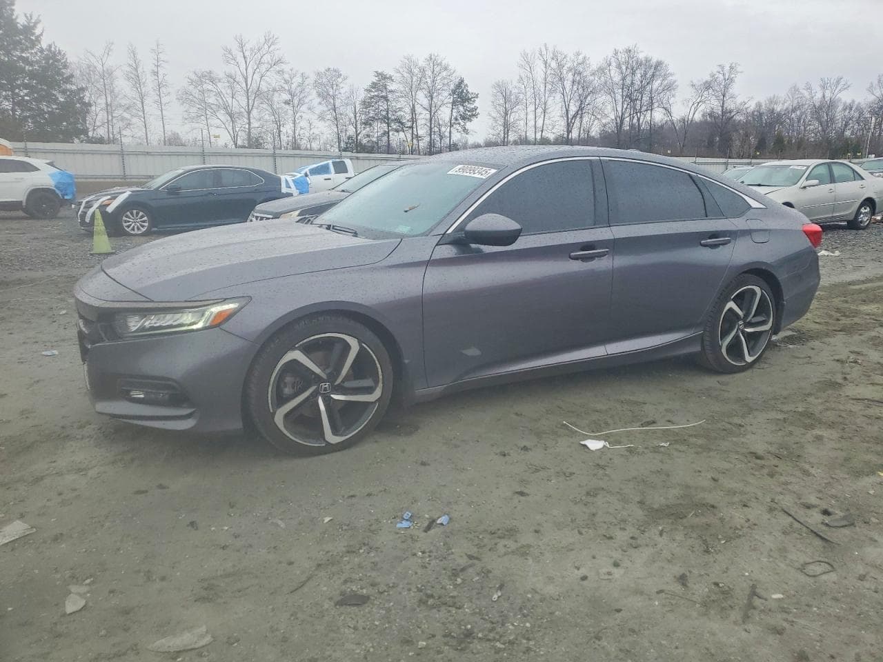 ACCORD