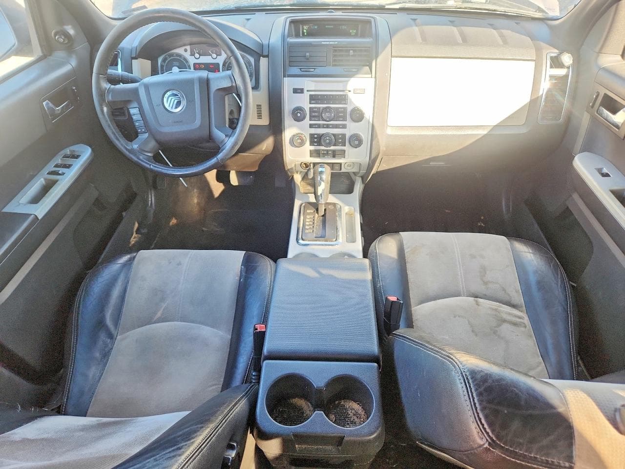 Foto 8