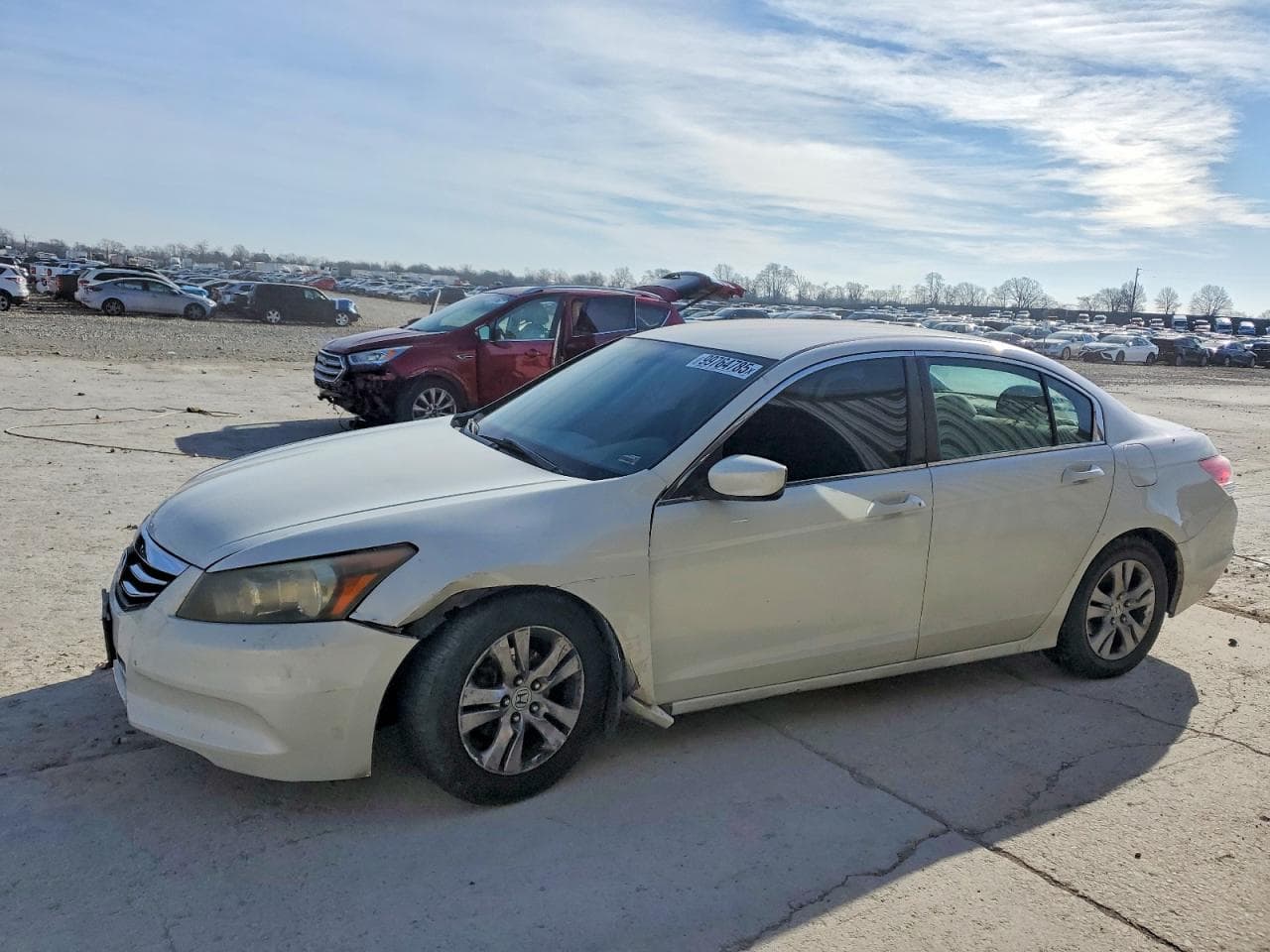 ACCORD