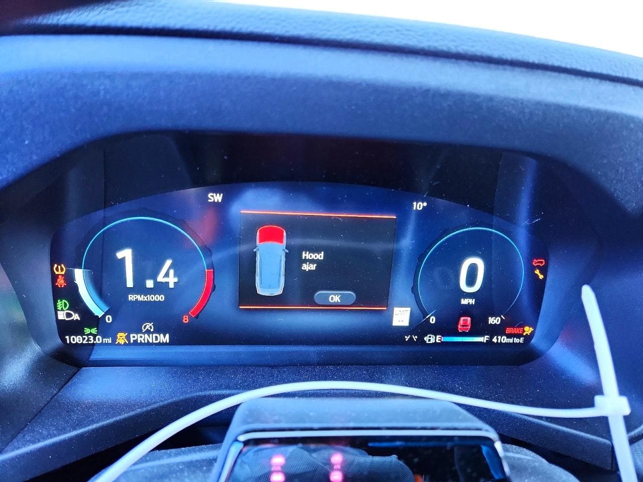 Foto 9