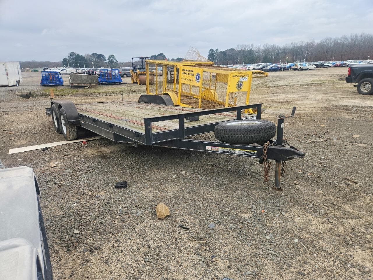 UNKNOWN