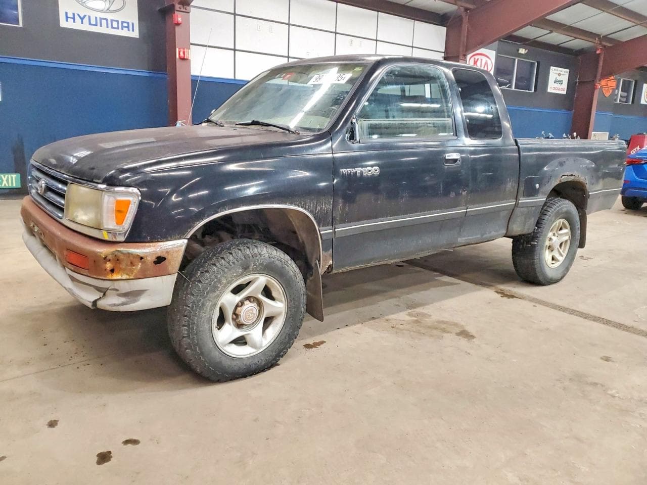 T100
