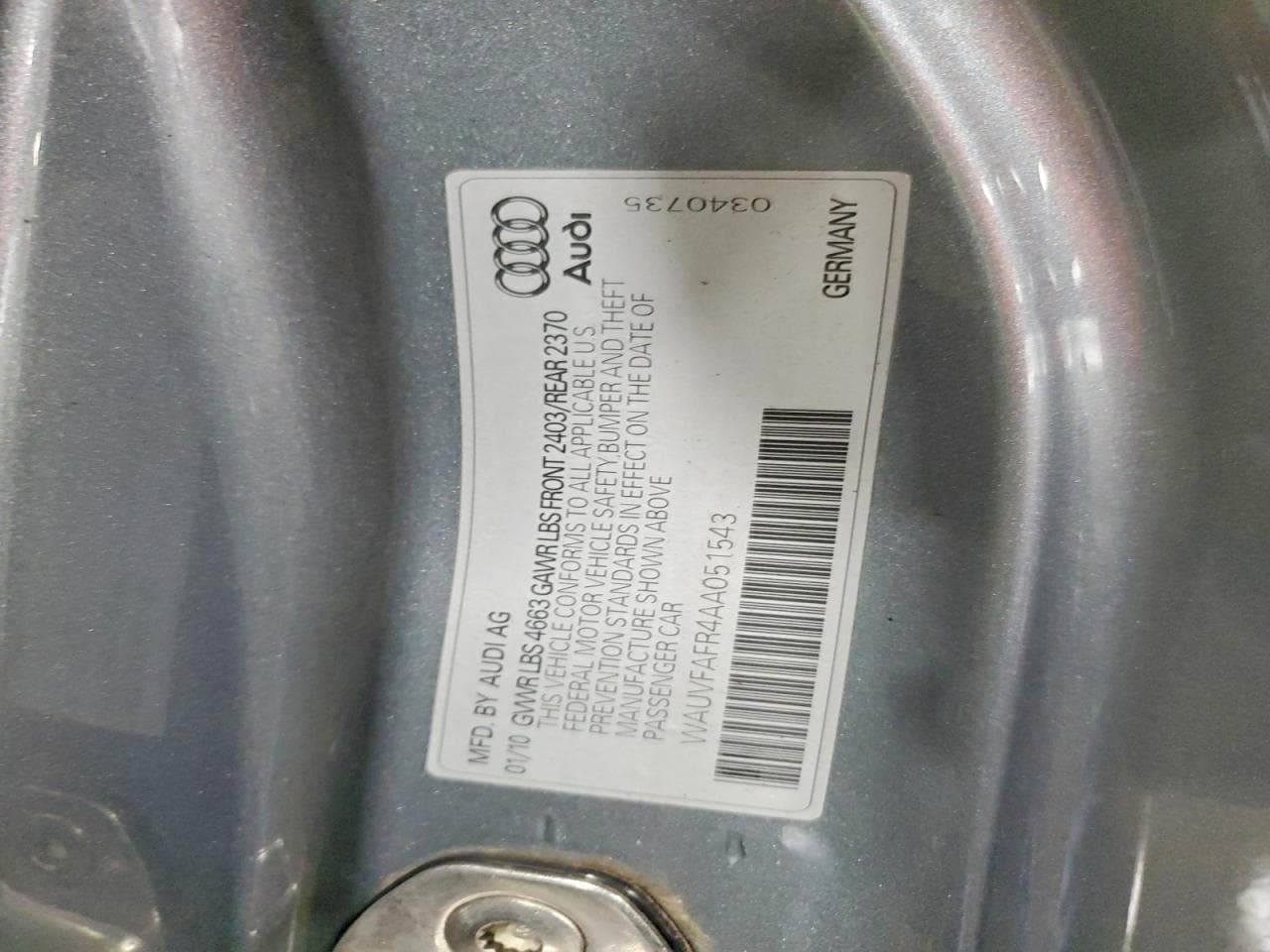 Foto 12