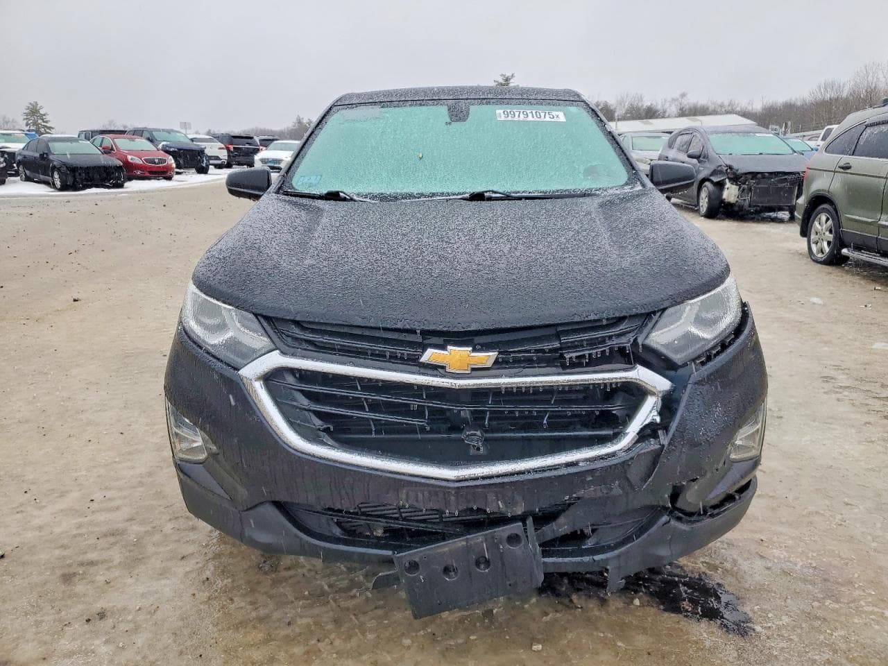 Foto 5