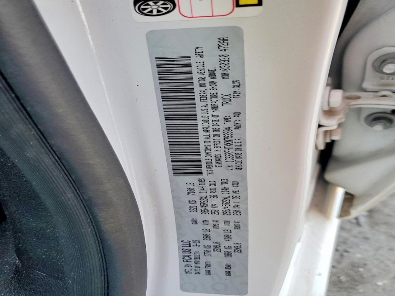 Foto 12