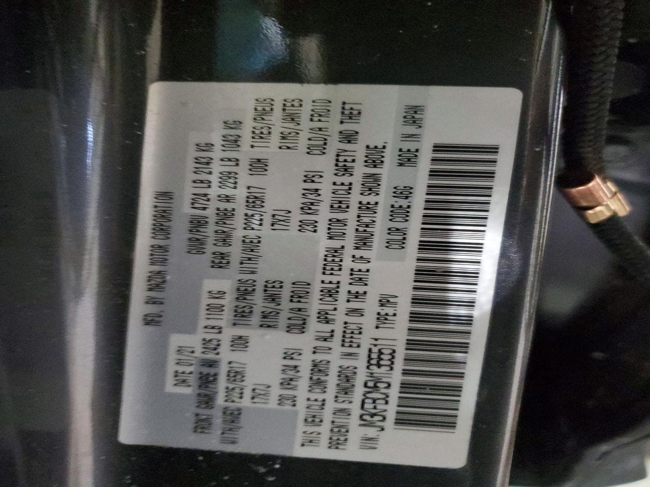 Foto 13