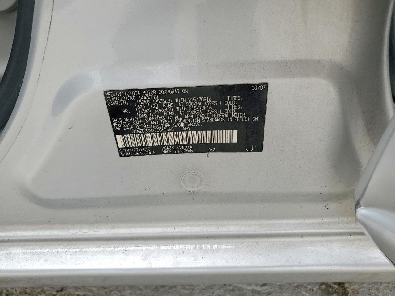 Foto 13
