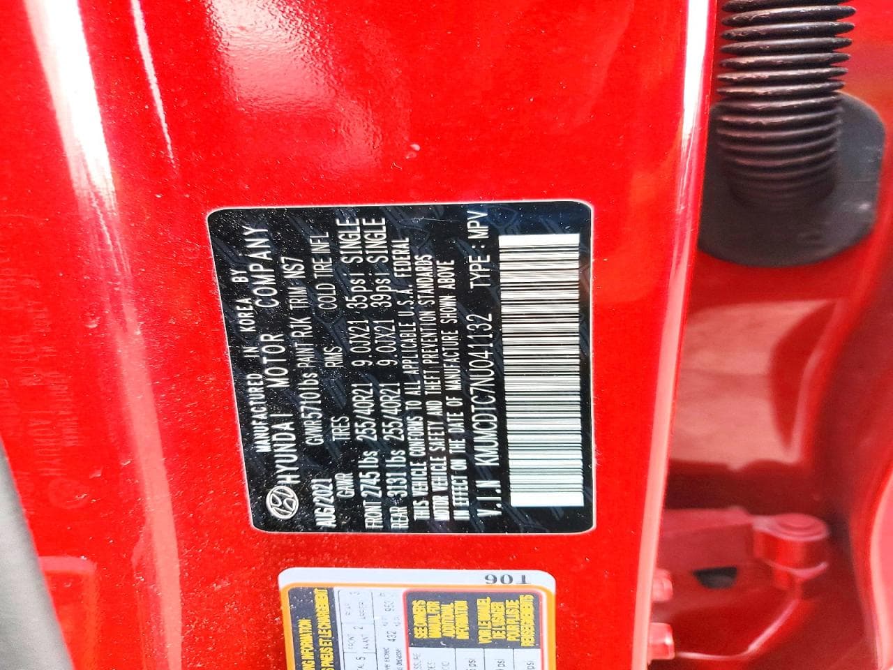 Foto 14