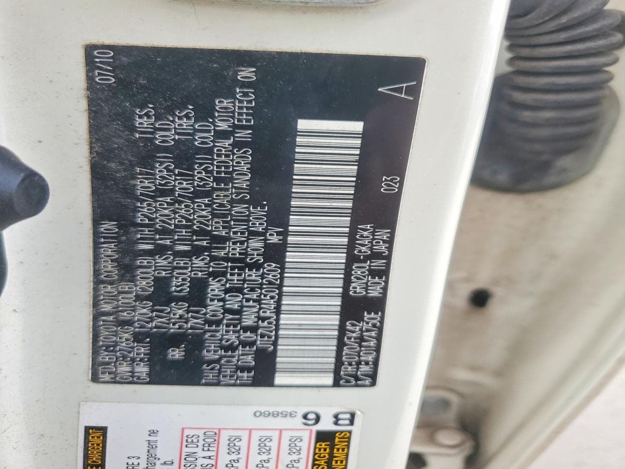 Foto 13