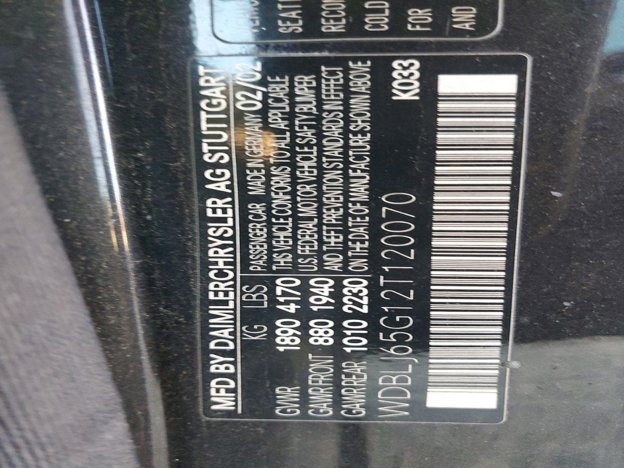 Foto 12