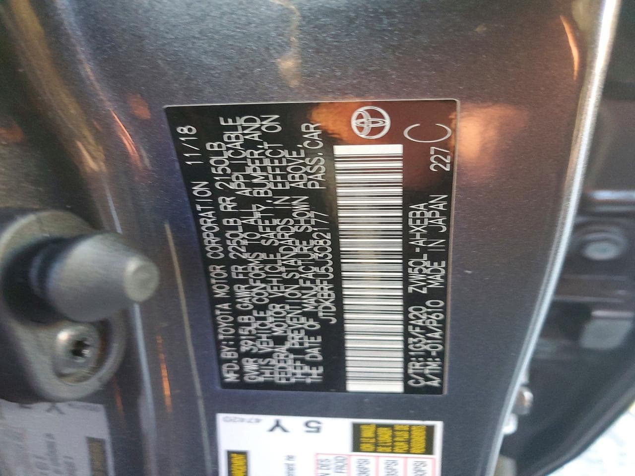Foto 12