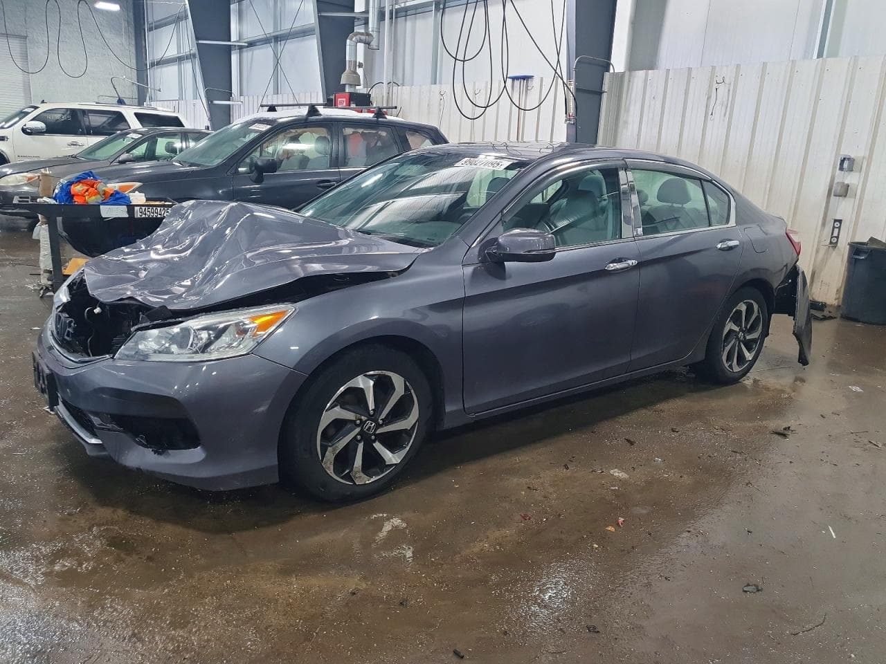 ACCORD
