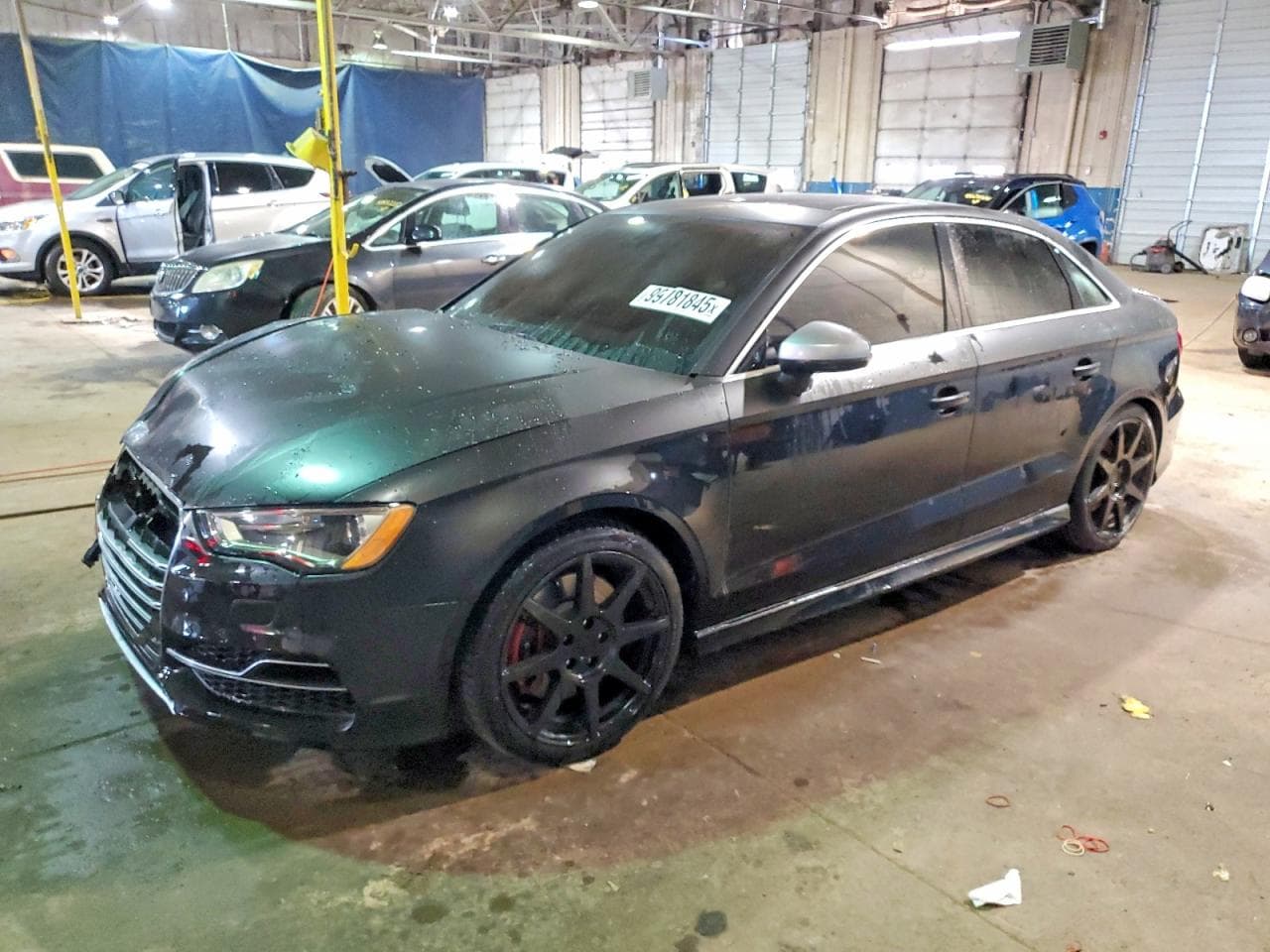 S3