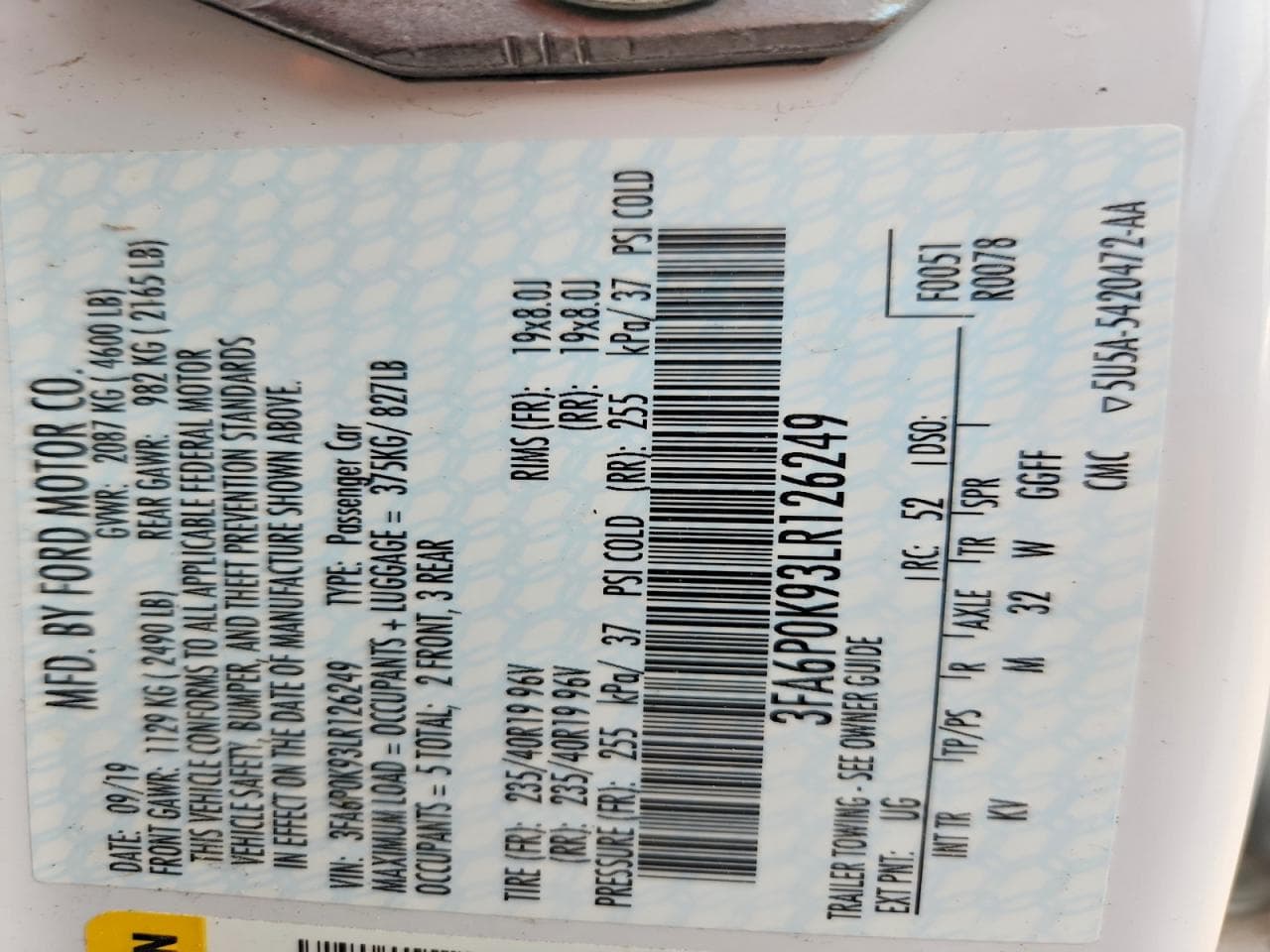 Foto 12