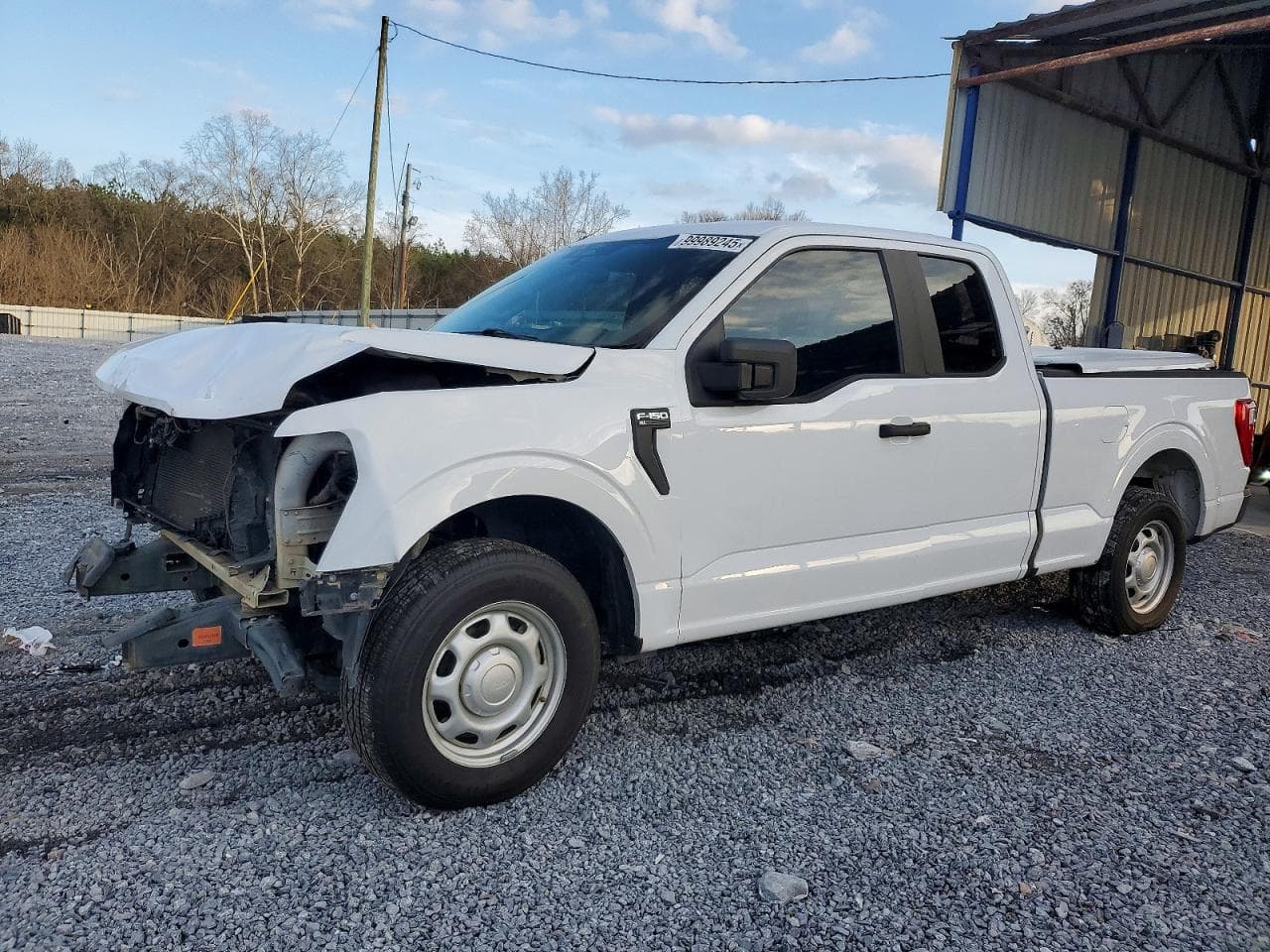 F-150