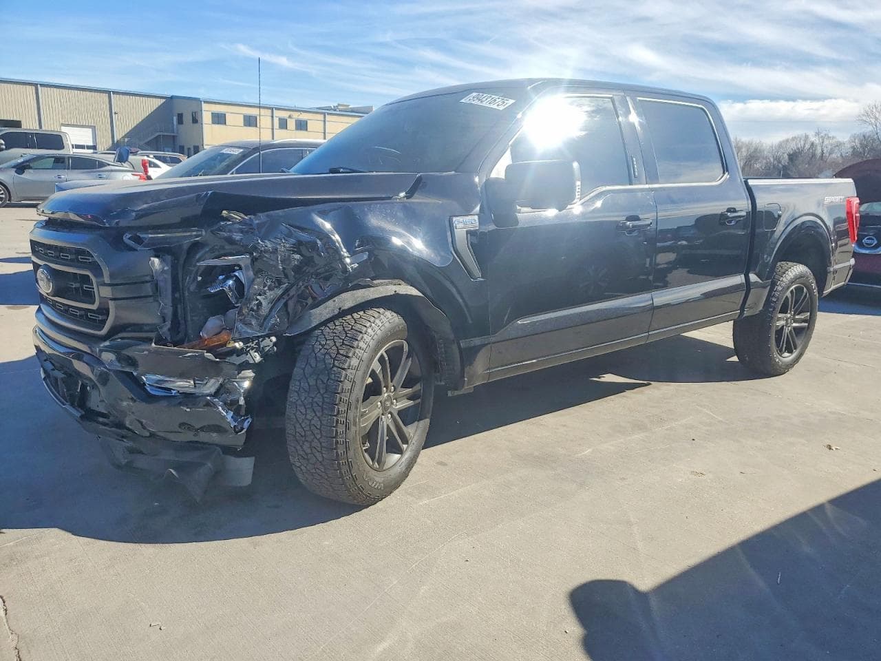 F-150