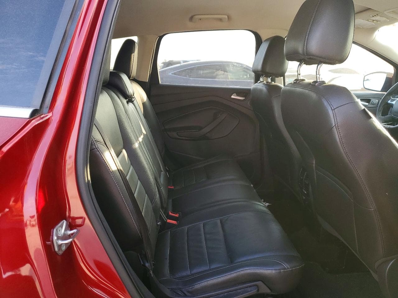 Foto 11