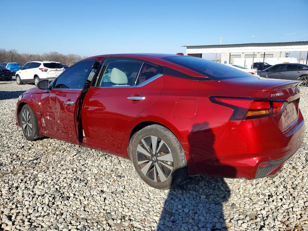Foto 2