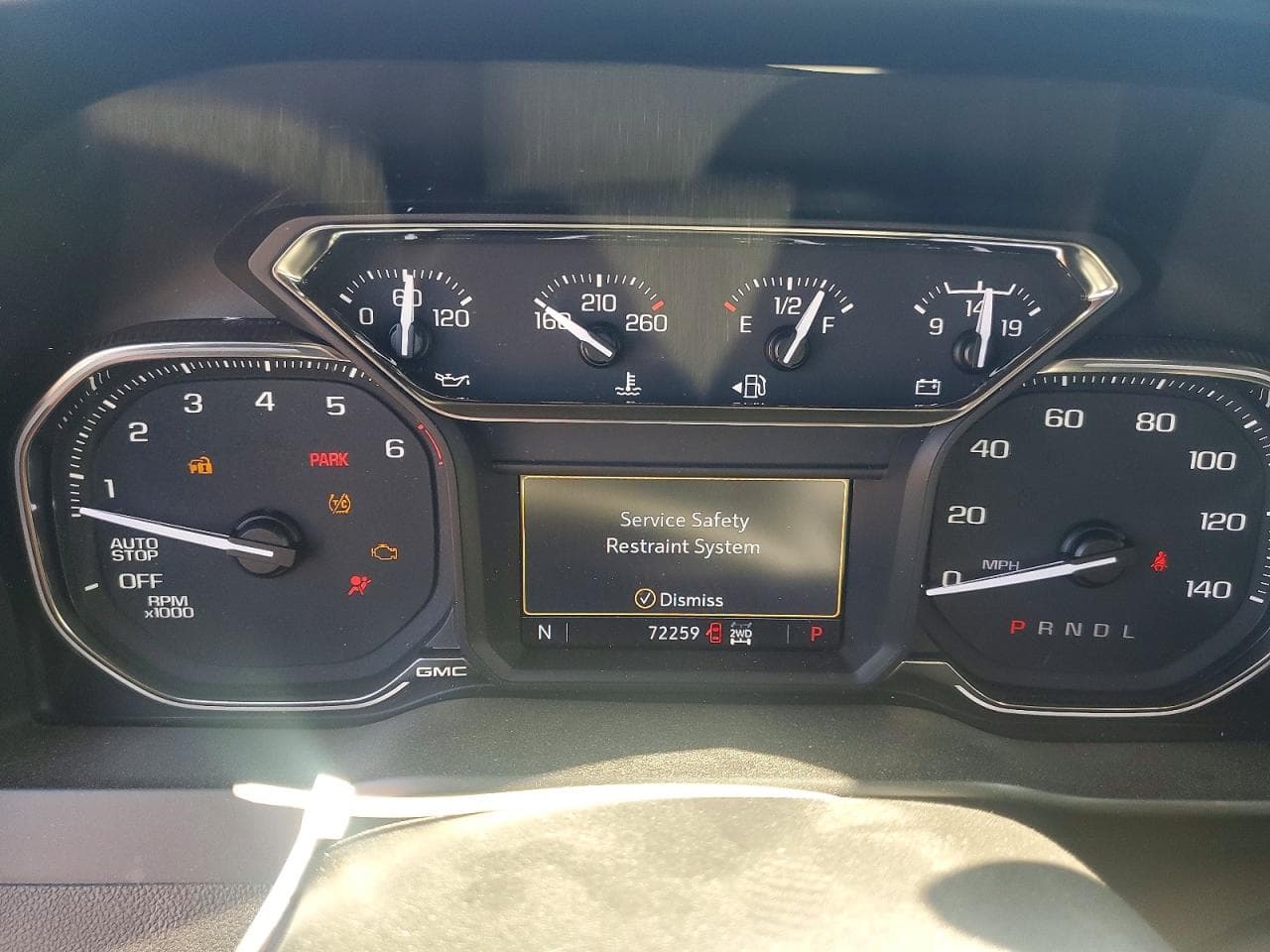 Foto 9