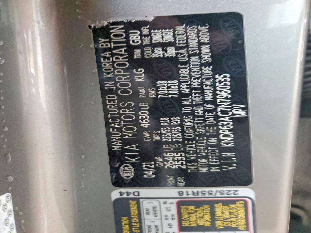 Foto 13