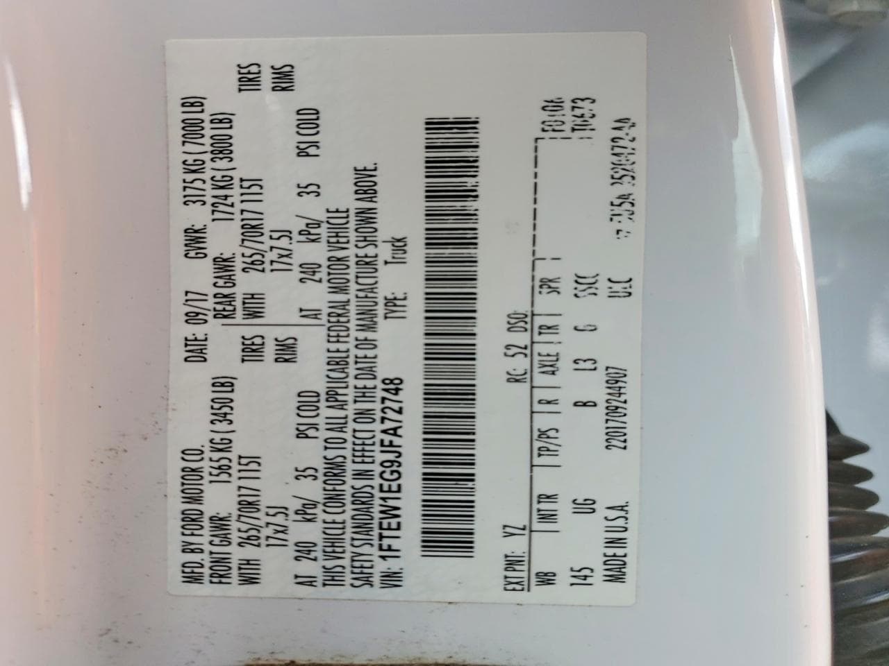 Foto 12