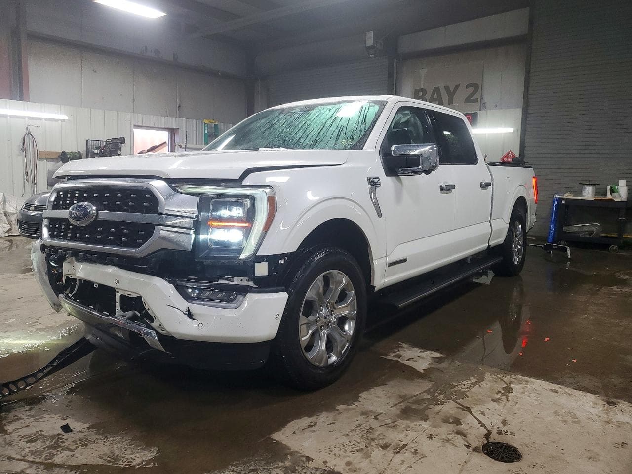 F-150